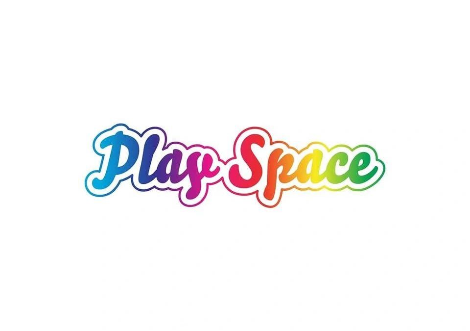 play-space-playspace-faq