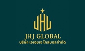 JHJ Global
