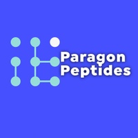 Paragon Peptides