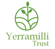 Yerramilli Trust