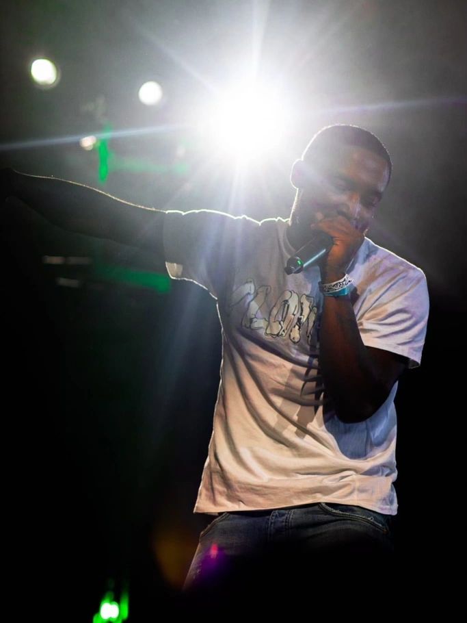 TMCTHEDON PERFORMANCE PIC.