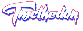 TMCTHEDON