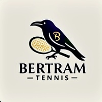 Bertram Tennist