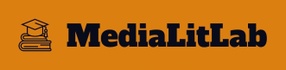 MediaLitLab