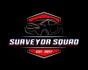 Surveyor Squad