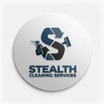 Stealth Logistics LTD