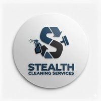 Stealth Logistics LTD