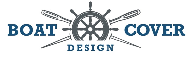 BOAT COVER DESIGN