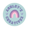 Ashleyz Creativez