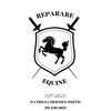 Reparare Equine Therapy and Recovery