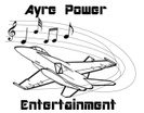 Ayre Power Entertainment