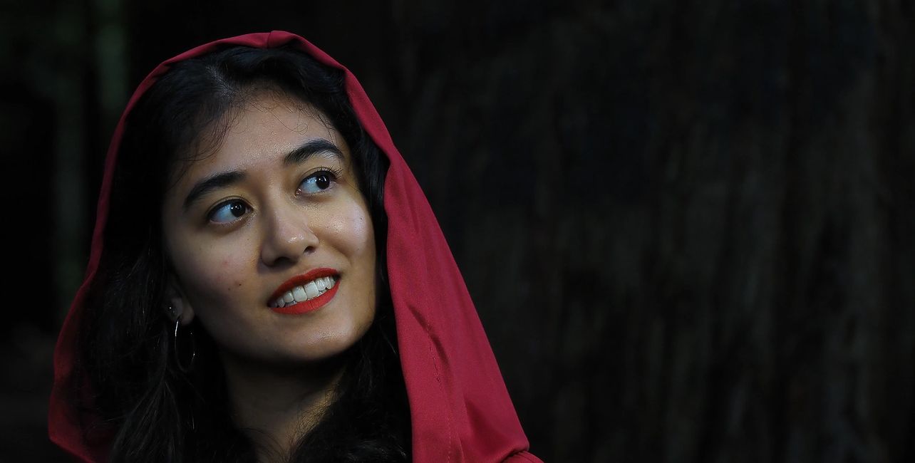 Photography Course 3-Photographing People by Alwyns Photo School Melbourne