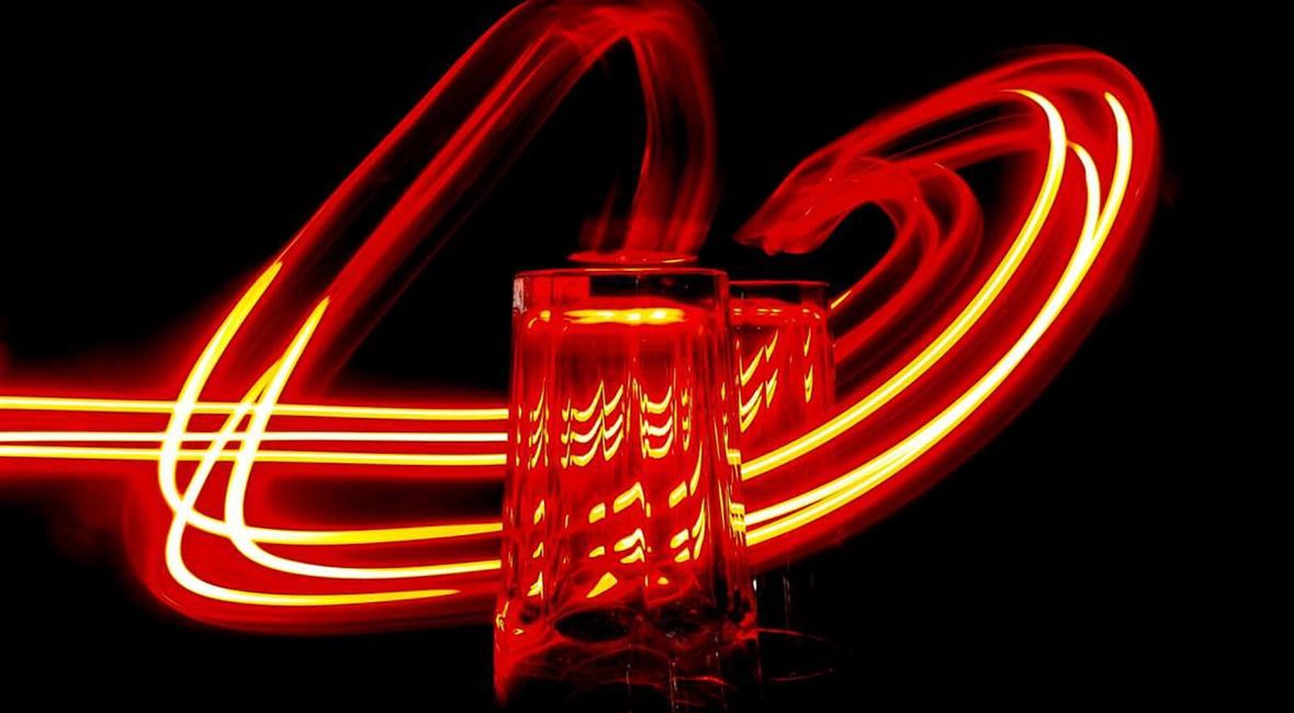 Photography Course 2-Mastering your Digital Camera by Alwyns Photo School Melbourne