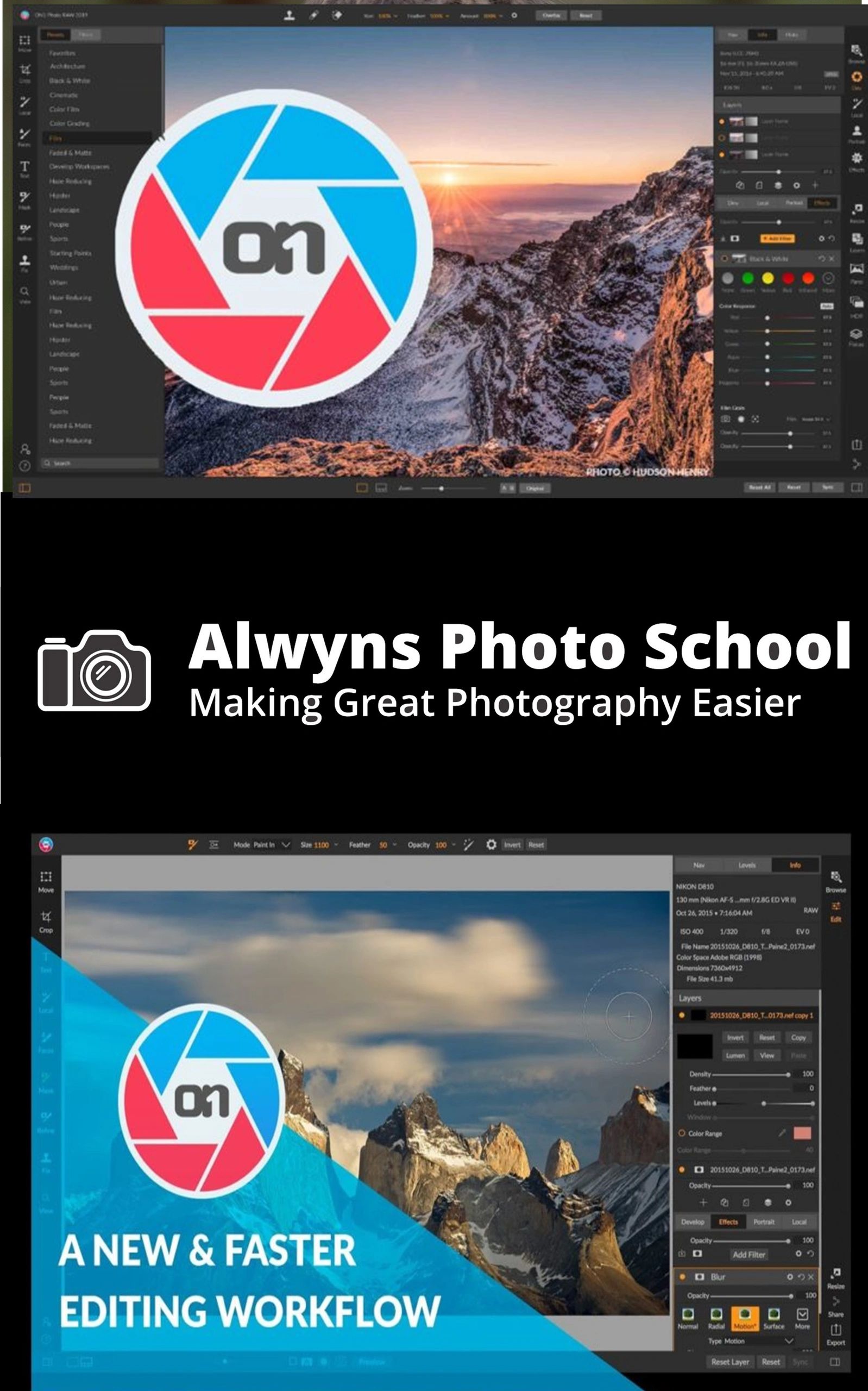 mastering adobe camera raw online courses mastering adobe camera raw online courses