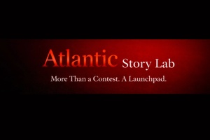 ATLANTIC STORY LAB
Slate Screenwriting Contest