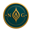 NEXTGEN Wellness