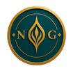 NEXTGEN Wellness