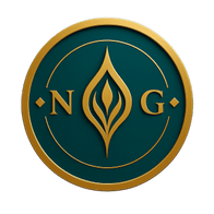 NEXTGEN Wellness