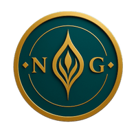NEXTGEN Wellness