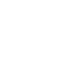 Latinightsreimagined