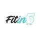 Fitin5 Challenge