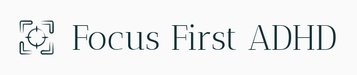 Focus First ADHD