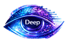 Deep Eye