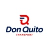 Don Quito Corp