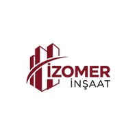 İzomer İnşaat