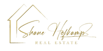 Shane Hofkamp Real Estate