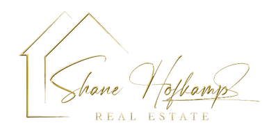 Shane Hofkamp Real Estate
