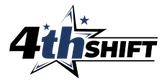 fourthshift.org
