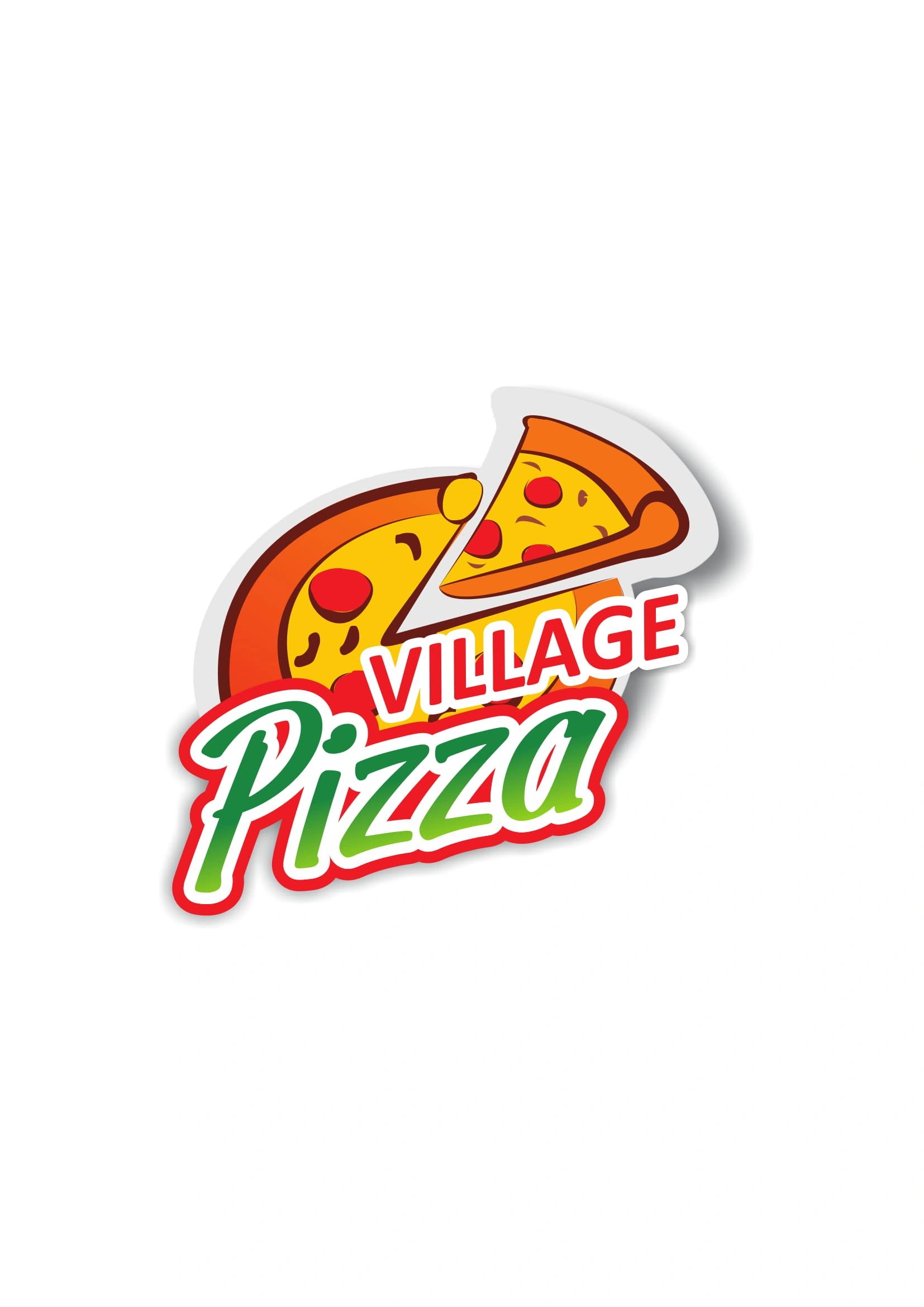 Village Pizza
