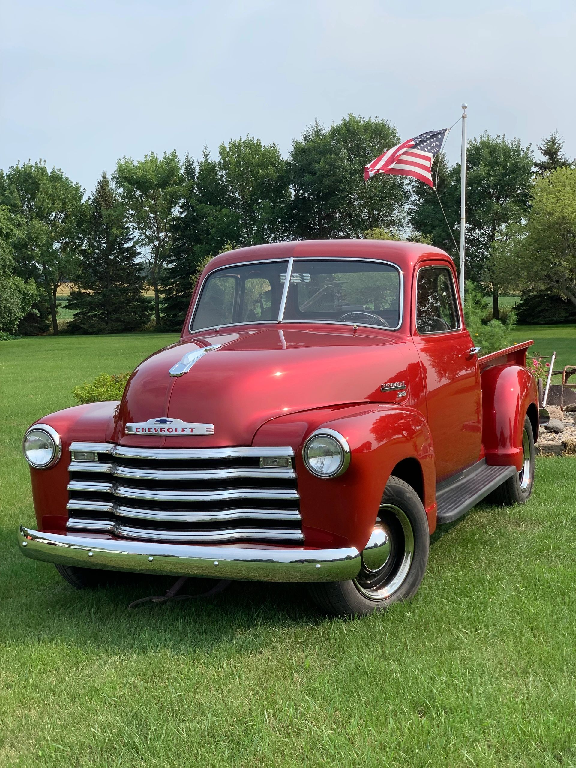 Classic Car Repair Classics Auto Repair