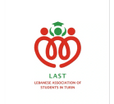 LAST