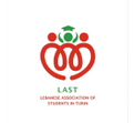 LAST