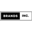 brands-inc.com