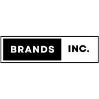 brands-inc.com