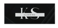 K&S Cleaning