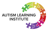 

 Learning Institute