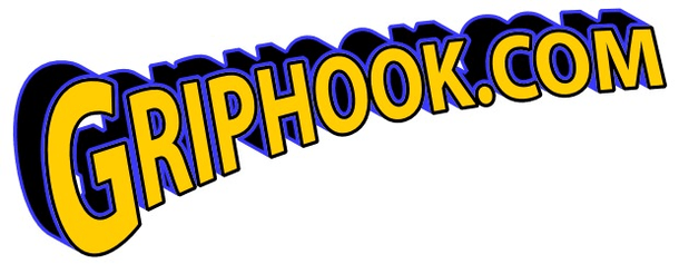 Griphook 