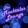 The MockTales Lounge