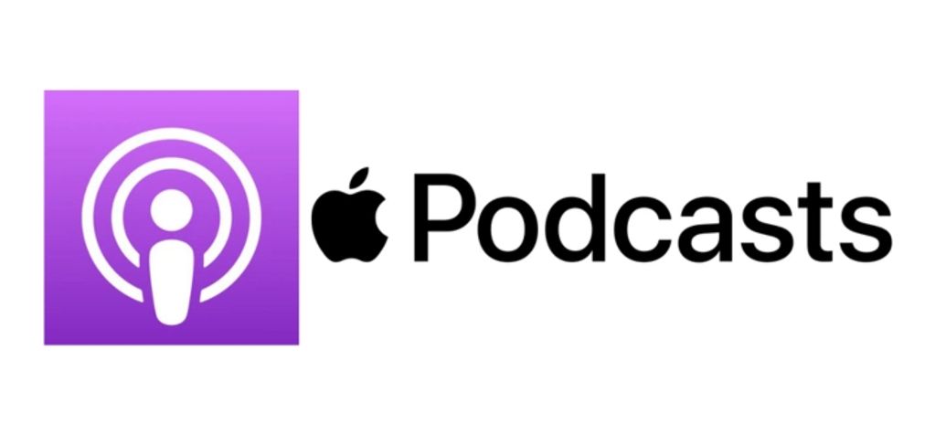 The Mocktales Lounge podcast channel on Apple Podcasts 