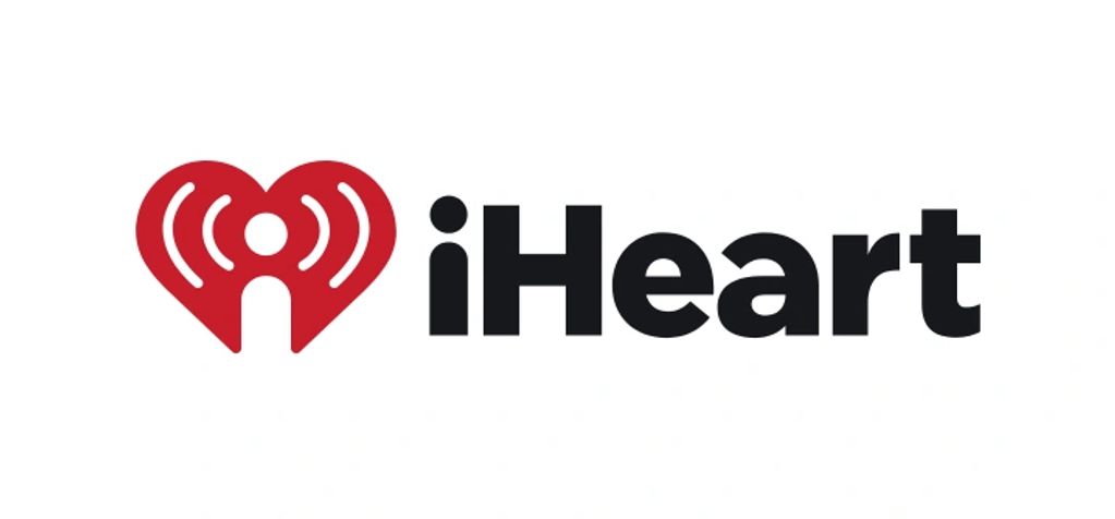 The Mocktales Lounge podcast channel on iHeart Radio