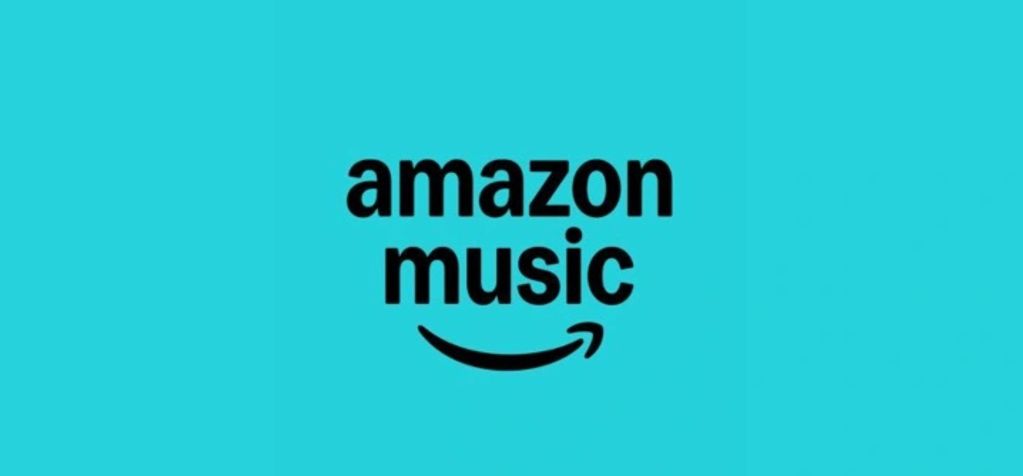 The Mocktales Lounge podcast channel on Amazon Music
