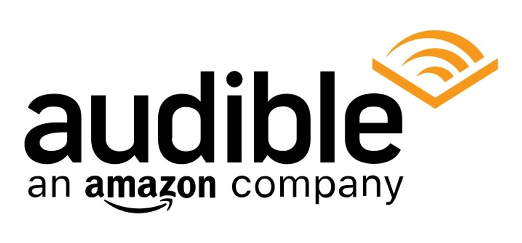 The Mocktales Lounge podcast channel on Audible