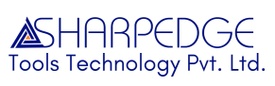 Sharpedge Tools