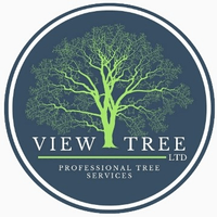 View Tree Ltd 