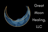 Great Moon Healing