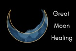 Great Moon Healing